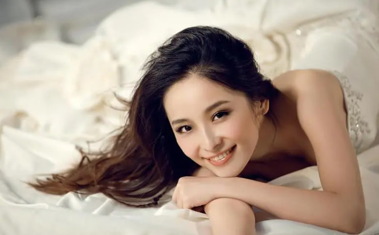 黑(hēi)人(rén)超白(bái)系列牙膏